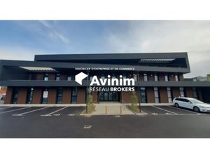 Programe neuf livré - disponibilité immédiate - RUMILLY (7415