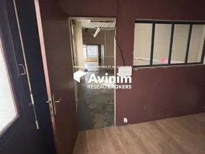 Immobilier Professionnel à louer Paris