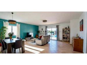 Maison avec piscine et terrasse Bressols (82)