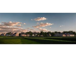 Maison à vendre à Les Nozilles Éghezée (VBD43406)