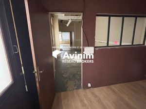 Location local commercial