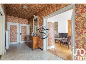 Vente maison 6 pièces 134 m² Lunéville (54300)