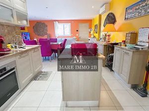 Vente maison 4 pièces 91.4 m² à Lumio (20260)  618 000 €