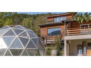 Maison avec terrasse Chamaloc (26)