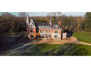 Château Campigny (27)