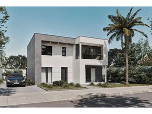 Vente maison neuve 6 pièces 135 m² à Bry-sur-Marne (94360)  1 000 000 €