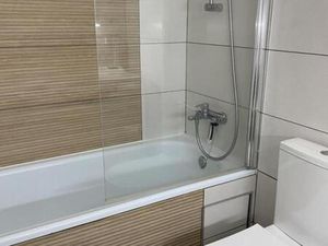 Location appartement 2 pièces 38 m² à Mulhouse (68100)