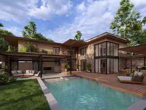 Vente maison neuve 7 pièces 180 m² à Bry-sur-Marne (94360)  1 380 000 €