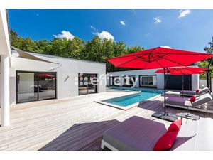 Vente maison 10 pièces 340 m² à Pauillac (33250)  1 352 000 €