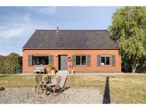 Maison à vendre à Hulseinde 26 Noorderwijk (RBU55846)