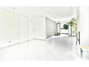 Vente maison 5 pièces 115 m² Jonage (69330)