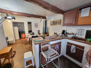 Vente maison 6 pièces 90.2 m² à Pignans (83790)  153 000 €