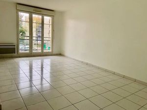 Vente appartement 2 pièces 55 m² à Torcy (77200)  199 000 €