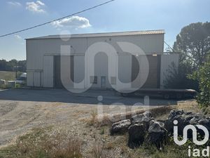 Vente Surface diverse 1 pièce