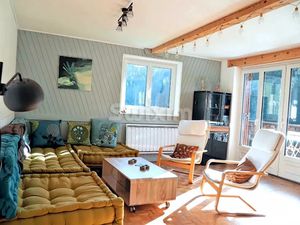 Vente appartement 3 pièces 65.82 m² à Saint-Jean-de-Tholome (74250)  229 000 €