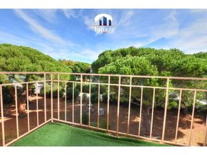 Vente appartement 4 pièces 79.15 m² à Frejus (83600)  289 000 €