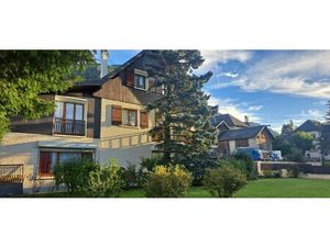 Maison de luxe à vendre à Chamoux-sur-Gelon