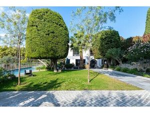 Maison de luxe à vendre dans le quartier Saint Victor