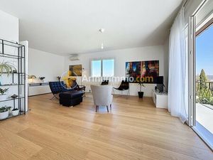 Maison de luxe à vendre à Domarin