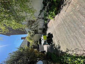 Maison de luxe à vendre dans le quartier Haut Pantin-Charles Auray