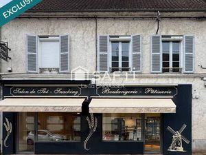 SAFTI ENGASSER Leïla conseiller indépendant