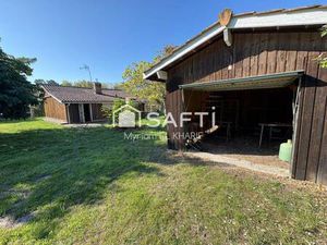 SAFTI EL KHARIF Myriam conseiller indépendant