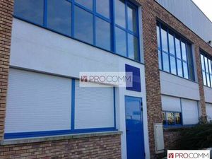 PROCOMM ANTAE IMMOBILIER