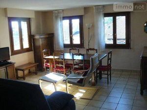 SCP Benjamin DÉLONG