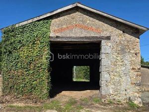 FRANCOIS ROBIN BSK IMMOBILIER