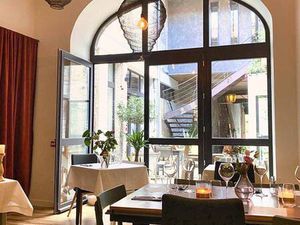 Local commercial à vendre