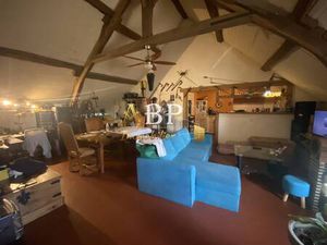 Mme. Camille Charneau