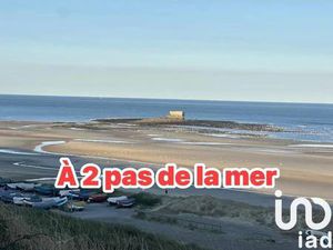 iad France Sandie Courtois