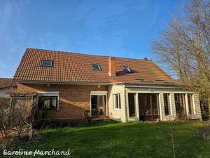 MARCHAND Caroline Agent mandataire Optimhome