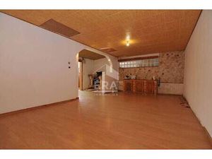 ERA AGENCE DU CASINO