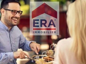 ERA immobilier Loos-en-gohelle