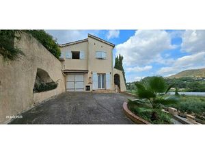 Maison de luxe à vendre à Auribeau-sur-Siagne