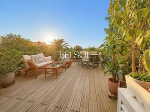 Vente appartement 3 pièces 69 m² à Saint-Cyprien (66750)  NaN €