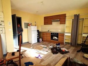 Cornouaille Immobilier