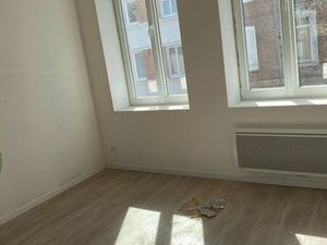 Maison a louer douai t6