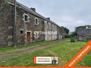 HERRY Daniel Agent mandataire Optimhome