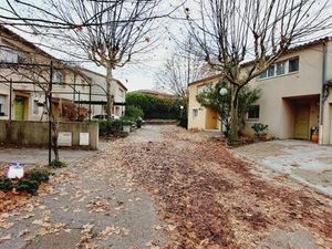 Maison 3 pièces 58 m²