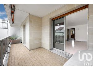 Vente appartement 4 pièces 80 m² à Neuilly-Plaisance (93360)  309 000 €