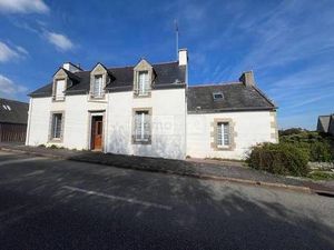 SARL CONSILIUM NOTAIRES