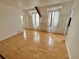 Vente appartement 4 pièces 85 m² à Soisy-sous-Montmorency (95230)  305 000 €