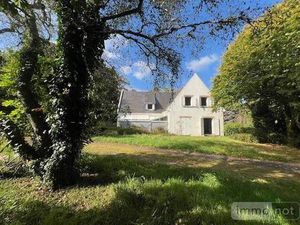 SARL CONSILIUM NOTAIRES