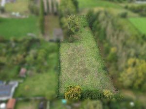 Terrain à vendre à Péruwelz (LG7IP) - Primmo Péruwelz | Zimmo