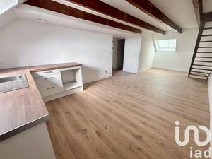 iad France Olivier ROUDAUT