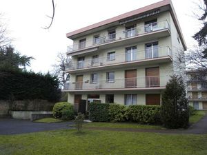 Location appartement 5 pièces 112 m² à Maisons-Laffitte (78600)