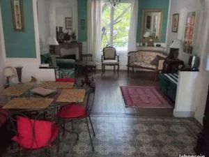 Location maison 6 pièces 123 m² à Mantes-la-Jolie (78200)