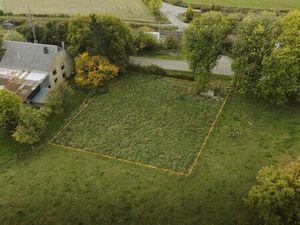 Terrain à vendre à Hachy € 145.000 (LG7ED) - Pepit-immo | Zimmo